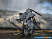TF1 Blackout Voyager (6)